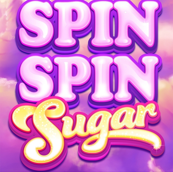 Meet your Posher, Charles - Picture 2 of 7